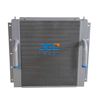 Escavatore Radiator del gatto E200B EL200B 099-1431 085-4808 1R-5307