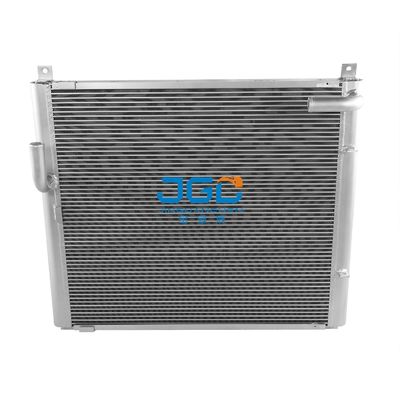 141-5974 radiatore dell'olio per l'escavatore Hydraulic Oil Radiator del  E325B di erpillar