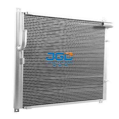 141-5974 radiatore dell'olio per l'escavatore Hydraulic Oil Radiator del  E325B di erpillar