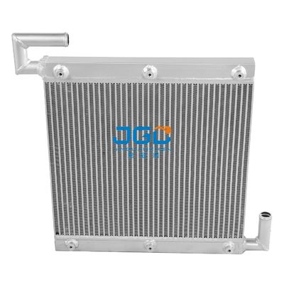 Escavatore Hydraulic Oil Cooler per Hitachi Ex60g Ex60-1 4217470
