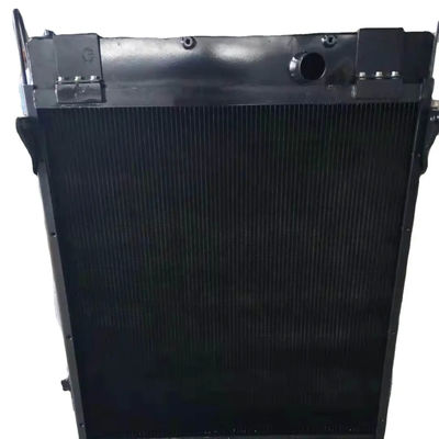 Radiatore WA420-3 del serbatoio di acqua di WA380-3 423-03-D1304 per il cariore della ruota