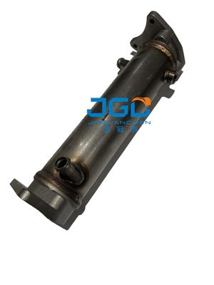 Dispositivo di raffreddamento 88980069953 della RGS di Isuzu Accessories 6HK1 del motore di Engine Parts Diesel dell'escavatore