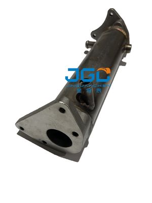 Dispositivo di raffreddamento 88980069953 della RGS di Isuzu Accessories 6HK1 del motore di Engine Parts Diesel dell'escavatore