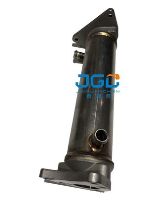 Dispositivo di raffreddamento 88980069953 della RGS di Isuzu Accessories 6HK1 del motore di Engine Parts Diesel dell'escavatore
