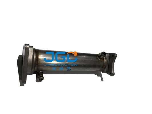 Dispositivo di raffreddamento 88980069953 della RGS di Isuzu Accessories 6HK1 del motore di Engine Parts Diesel dell'escavatore