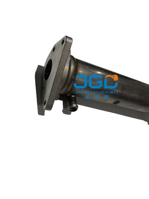 Dispositivo di raffreddamento 88980069953 della RGS di Isuzu Accessories 6HK1 del motore di Engine Parts Diesel dell'escavatore