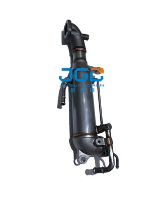 Escavatore Engine Part 25608E0280 per la RGS più fresca dell'Assemblea dell'escavatore J05E