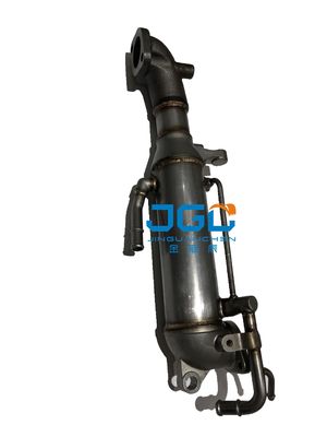 Escavatore Engine Part 25608E0280 per la RGS più fresca dell'Assemblea dell'escavatore J05E