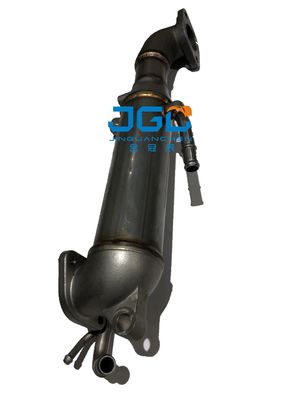 Escavatore Engine Part 25608E0280 per la RGS più fresca dell'Assemblea dell'escavatore J05E