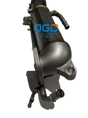 Escavatore Engine Part 25608E0280 per la RGS più fresca dell'Assemblea dell'escavatore J05E