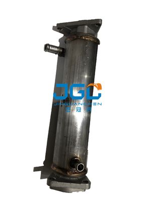 Parti meccaniche del dispositivo di raffreddamento 4HK1 della RGS di Engine Parts dell'escavatore 8-97378999-3