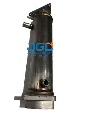 Parti meccaniche del dispositivo di raffreddamento 4HK1 della RGS di Engine Parts dell'escavatore 8-97378999-3