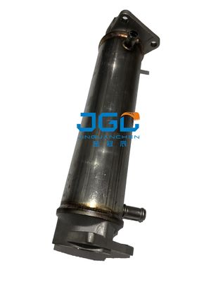Parti meccaniche del dispositivo di raffreddamento 4HK1 della RGS di Engine Parts dell'escavatore 8-97378999-3