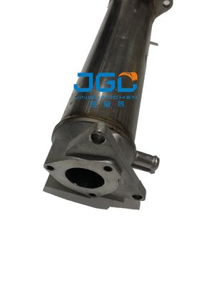 Parti meccaniche del dispositivo di raffreddamento 4HK1 della RGS di Engine Parts dell'escavatore 8-97378999-3