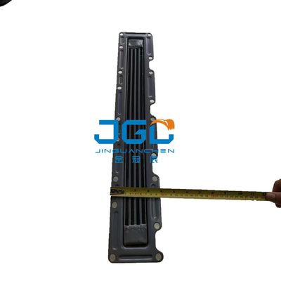 Pezzi di ricambio più freschi dell'escavatore dell'aria della tassa del motore diesel DH225-5