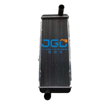 Radiatore 14549879 del serbatoio di acqua di Cooling System EC210B dell'escavatore