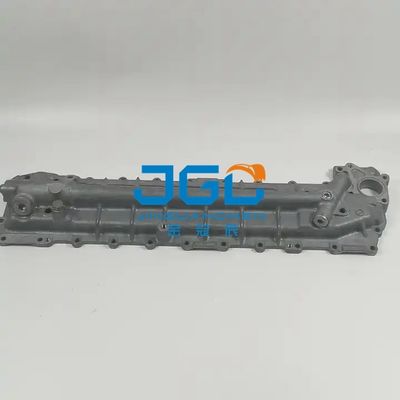 Escavatore Parts della copertura laterale 6HK1 ZAX330-3 ZAX330-5G SH350-5 CX360B del dispositivo di raffreddamento 1132010662 1132010113