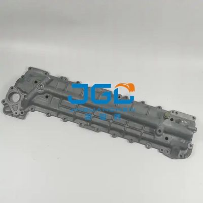 Escavatore Parts della copertura laterale 6HK1 ZAX330-3 ZAX330-5G SH350-5 CX360B del dispositivo di raffreddamento 1132010662 1132010113