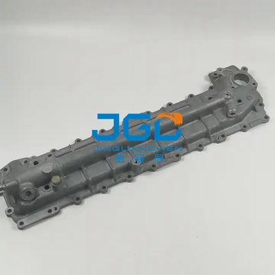 Escavatore Parts della copertura laterale 6HK1 ZAX330-3 ZAX330-5G SH350-5 CX360B del dispositivo di raffreddamento 1132010662 1132010113