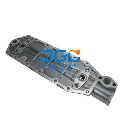 6150-61-2123/2124/2125/613 sistema di raffreddamento laterale della copertura 6D125 del dispositivo di raffreddamento