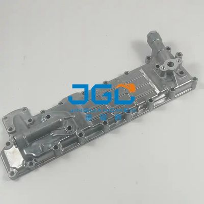 Copertura laterale 8944496450 del dispositivo di raffreddamento di 4BD1 4BE1 4Because2 4BG1 8970200372 8944694121 escavatore Parts di EX120-5 EX120 EX12