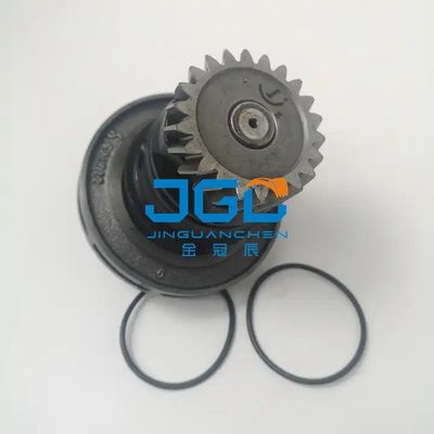 Applicabile alle parti di ricambio della pompa idraulica D924 D926 dell'escavatore R914 R924 R934 R944