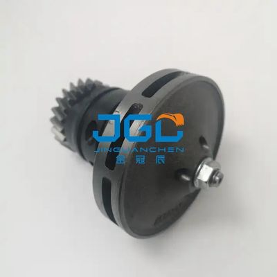 Applicabile alle parti di ricambio della pompa idraulica D924 D926 dell'escavatore R914 R924 R934 R944