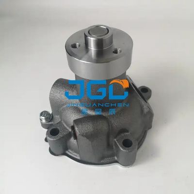 Escavatore Engine Parts 504065104 99454833 pezzi di ricambio TL70 TN55 della pompa idraulica