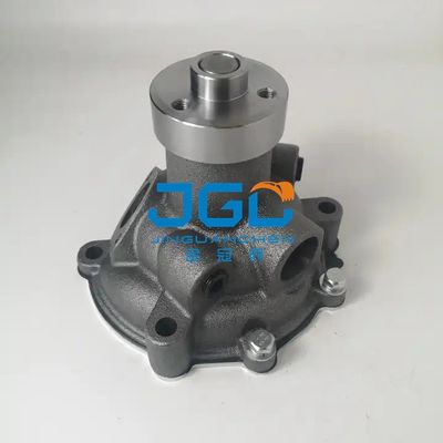 Escavatore Engine Parts 504065104 99454833 pezzi di ricambio TL70 TN55 della pompa idraulica