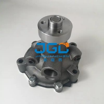 Escavatore Engine Parts 504065104 99454833 pezzi di ricambio TL70 TN55 della pompa idraulica