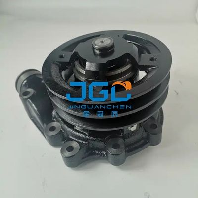 Sistema di dissipazione di calore di 6HH1 6HE1 i pezzi di ricambio di 8-94393-447-3 componenti del motore per la pompa idraulica