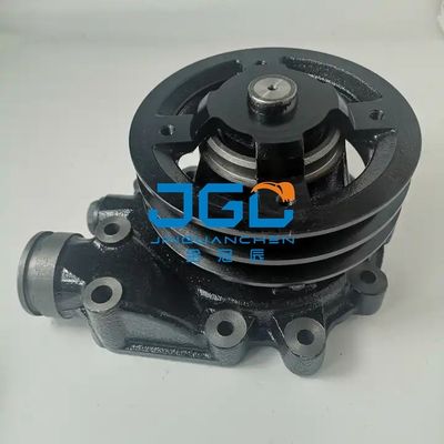 Sistema di dissipazione di calore di 6HH1 6HE1 i pezzi di ricambio di 8-94393-447-3 componenti del motore per la pompa idraulica