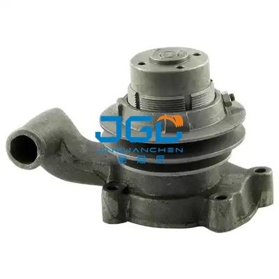 Escavatore Engine Parts 12159770 13027852 pezzi di ricambio SDLG LG936 della pompa