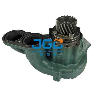 Escavatore Engine Parts 12159770 13027852 pezzi di ricambio SDLG LG936 della pompa