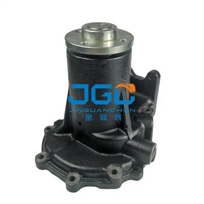 componenti del motore MD997610 3041059 di 4G33 4G63 220023194 pezzi di ricambio della pompa idraulica