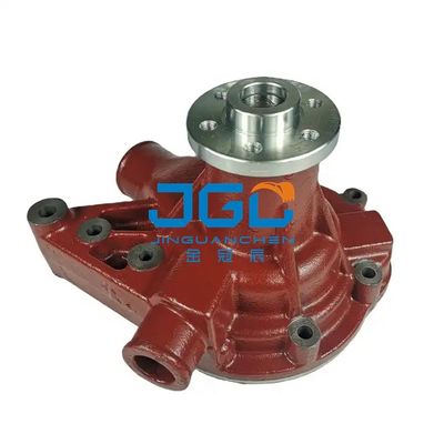 Pezzi di ricambio B275 B276 B354 B414 della pompa di Parts 703820R95 703820R97 dell'escavatore