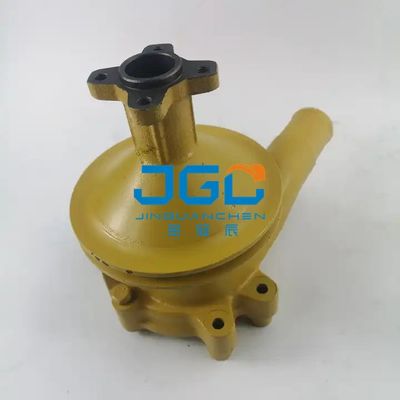 3D94 PC40 è adatto a parti di Water Pump Replacement dell'escavatore