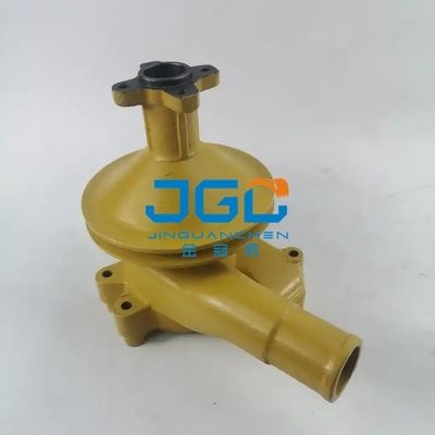 3D94 PC40 è adatto a parti di Water Pump Replacement dell'escavatore