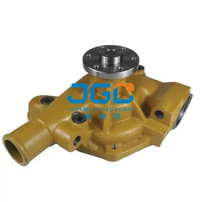 Sostituzione 1817687C92 della pompa idraulica delle componenti del motore per l'escavatore DT466 DT360 DT530