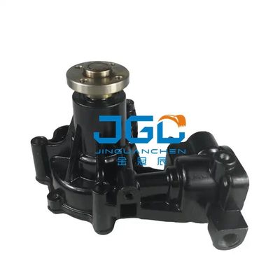 Sostituzione 1817687C92 della pompa idraulica delle componenti del motore per l'escavatore DT466 DT360 DT530