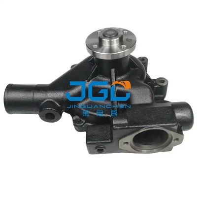 Escavatore Engine Parts delle parti di riparazione C-201 11-4576 parti di ricambio della pompa