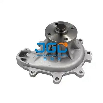 Escavatore Engine Parts delle parti di riparazione C-201 11-4576 parti di ricambio della pompa
