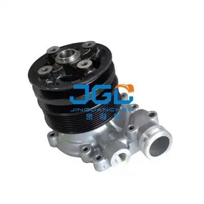 Pompa idraulica diesel 3086033 meccanici delle componenti del motore 3098964 della pompa idraulica di KTA19 QSK19