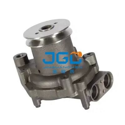 Pompa idraulica diesel 3086033 meccanici delle componenti del motore 3098964 della pompa idraulica di KTA19 QSK19