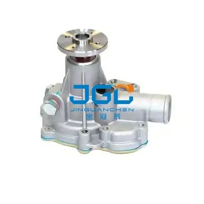 Parti di riparazione di Engine Parts 4BA1 4BB1 4Because1 4Because2 dell'escavatore della pompa idraulica 5136100090
