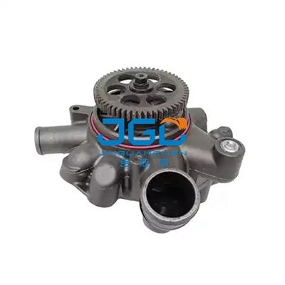 Parti di riparazione di Engine Parts 4BA1 4BB1 4Because1 4Because2 dell'escavatore della pompa idraulica 5136100090