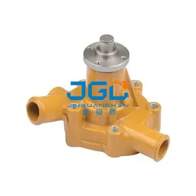Parti di riparazione di Engine Parts 4BA1 4BB1 4Because1 4Because2 dell'escavatore della pompa idraulica 5136100090