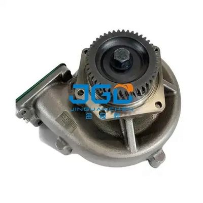 Pompa per l'Assemblea 4955807 di Engine Components Pump dell'escavatore di QSK60 QST30 3640492