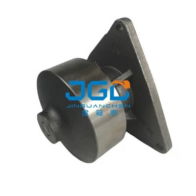 Pompa idraulica 3522157 delle componenti del motore 1208402 per l'escavatore Water Pump Assembly di 3126B 4W-7589 6N8413