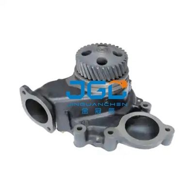 16100-3830 componenti del motore di Diesel Parts F20C dell'escavatore della pompa idraulica